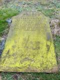 image of grave number 289271